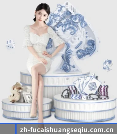 规模扩大 - 市场覆盖范围大幅扩大,合作品牌阵容持续壮大,用户基数稳步增长。